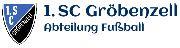 1.SC Gröbenzell e.V.