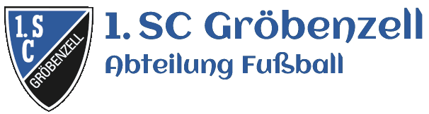 1.SC Gröbenzell e.V.